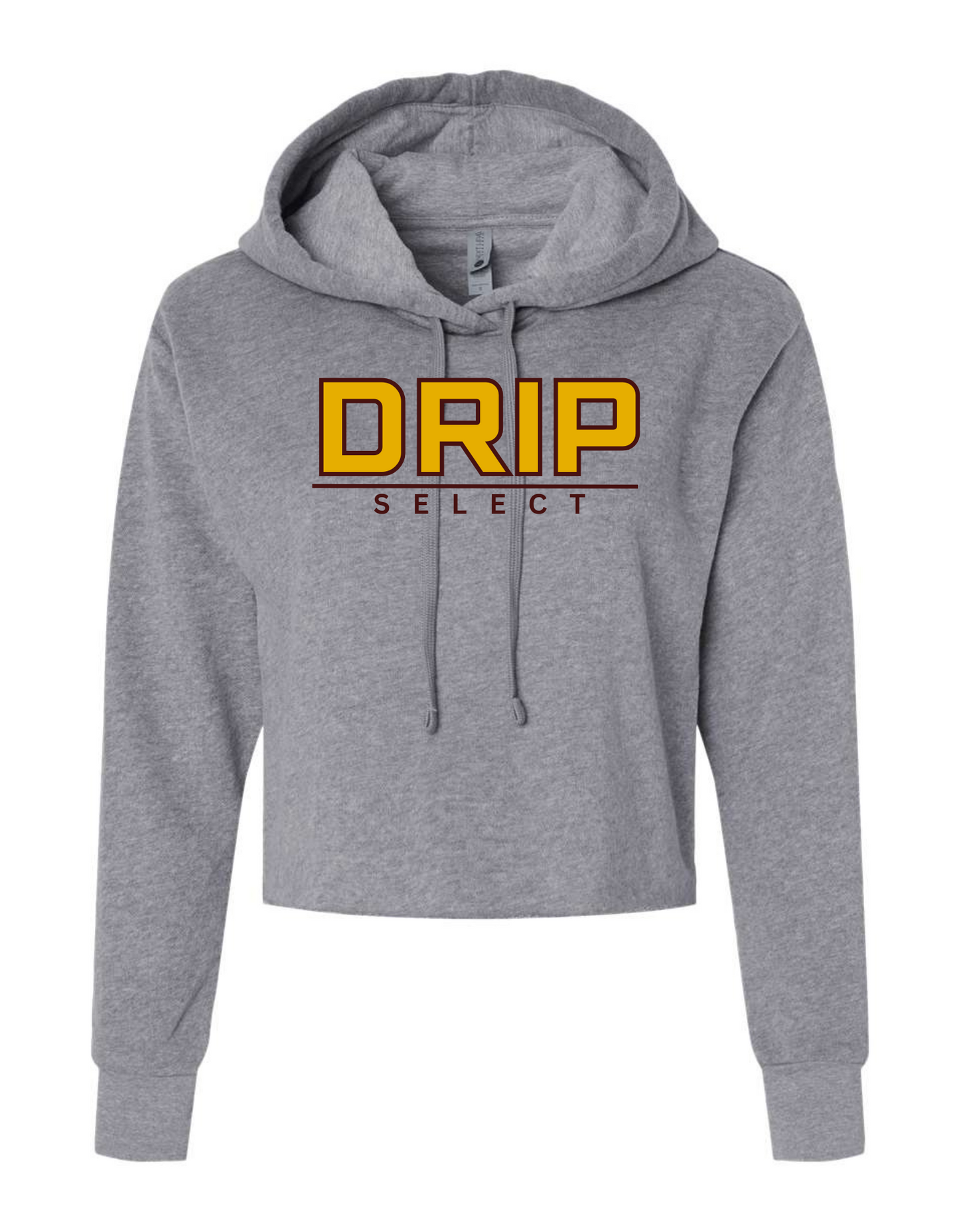 Drip_Select
