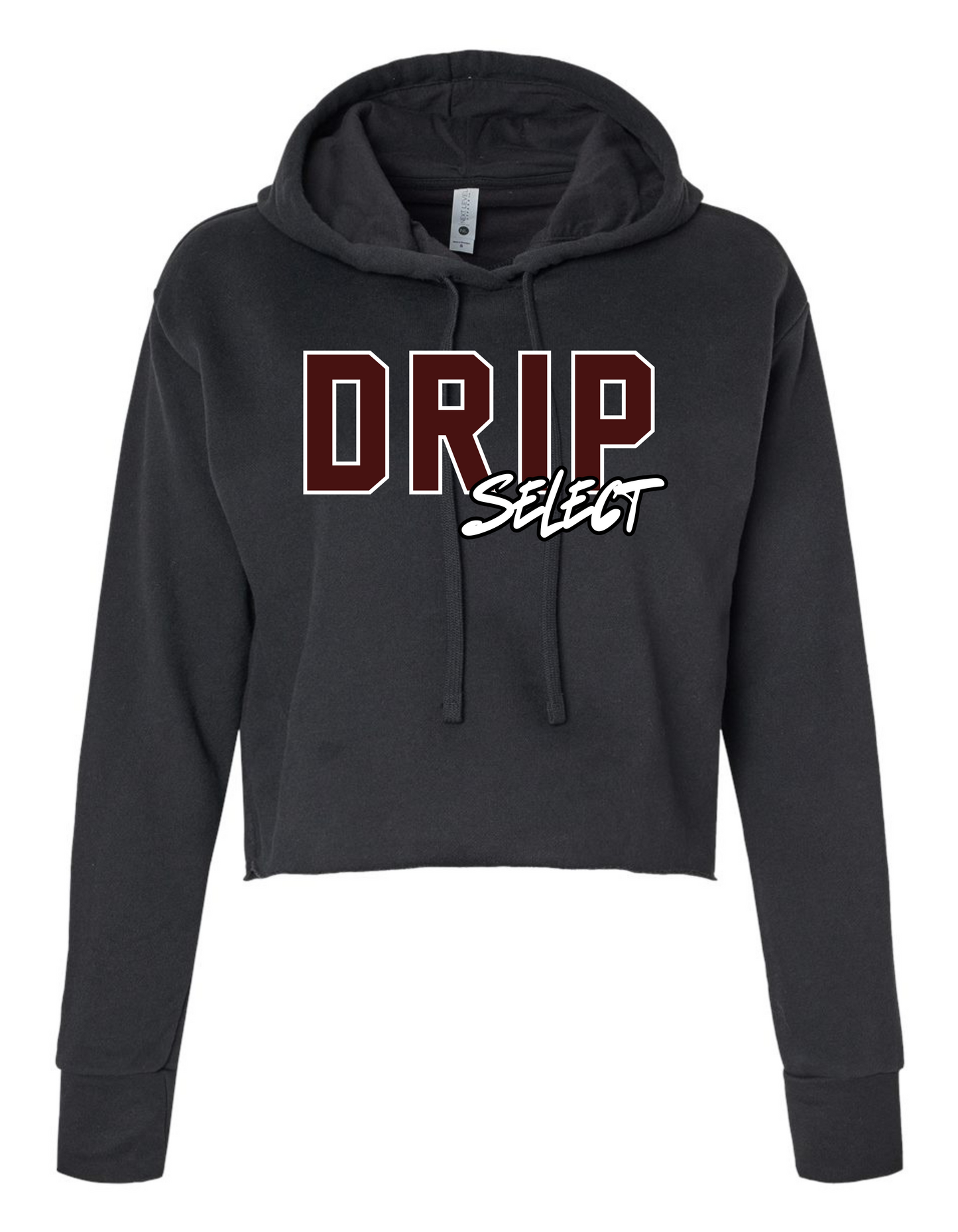 DRIP SELECT SPRING