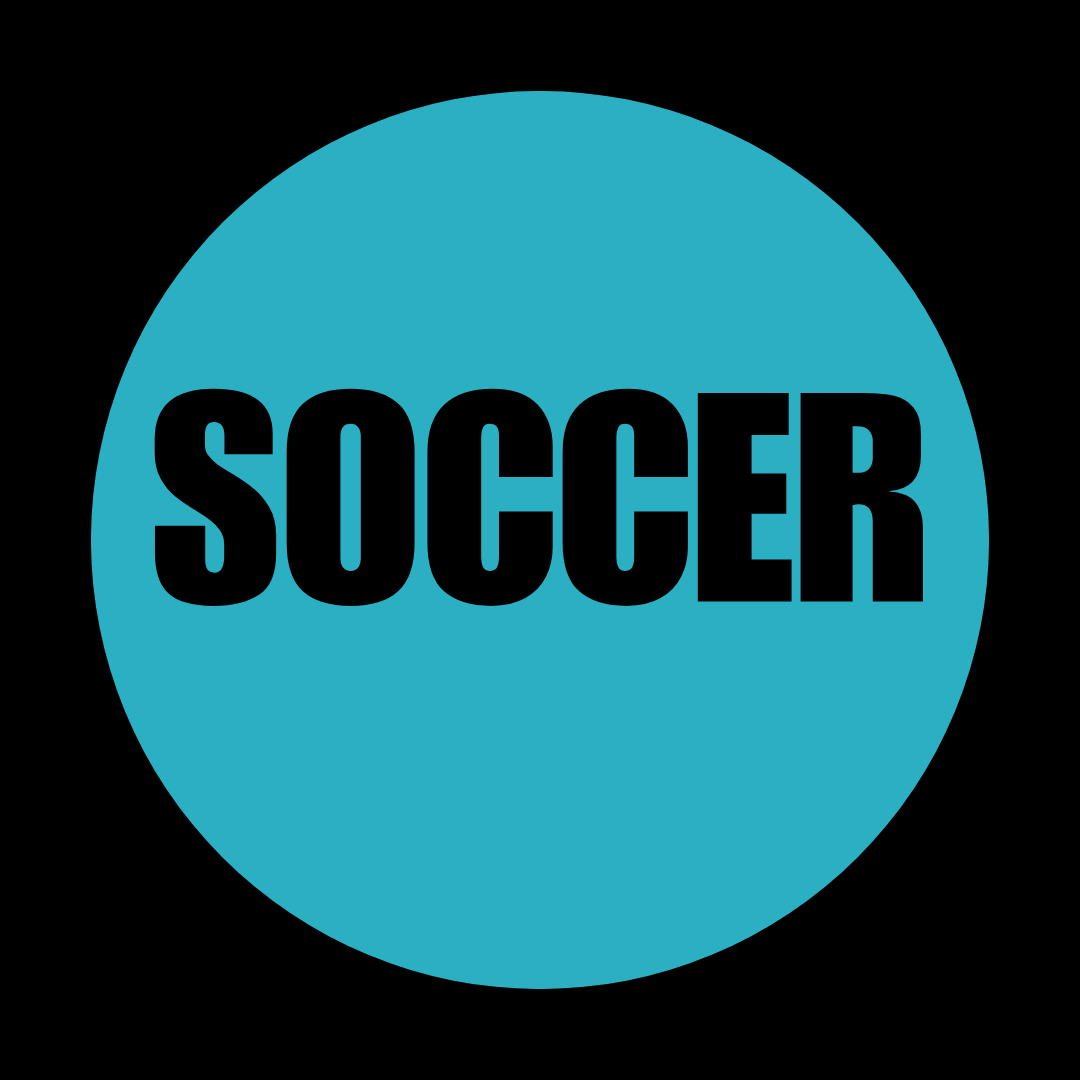 SOCCER