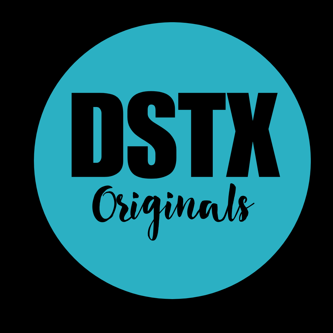 DSTX ORIGINALS