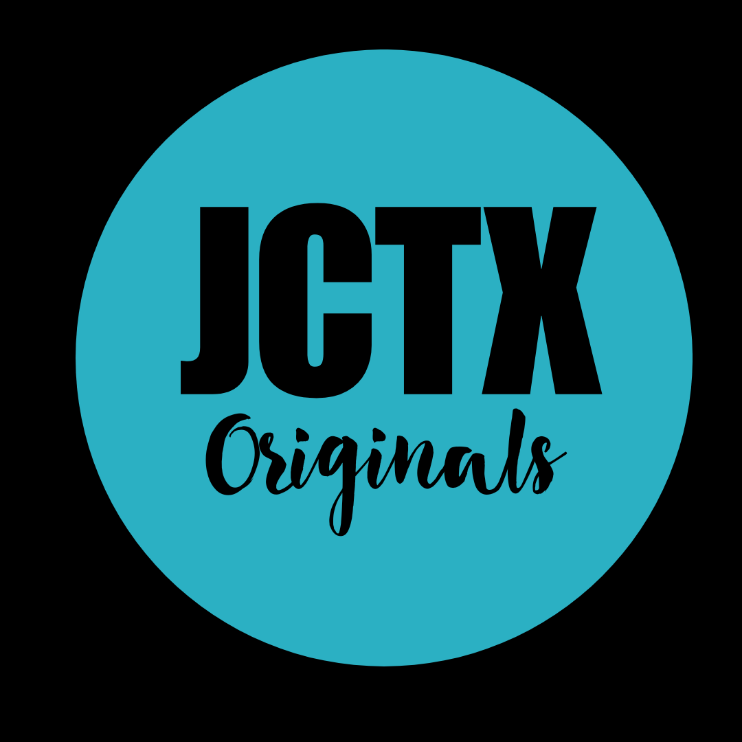 JCTX ORIGINALS