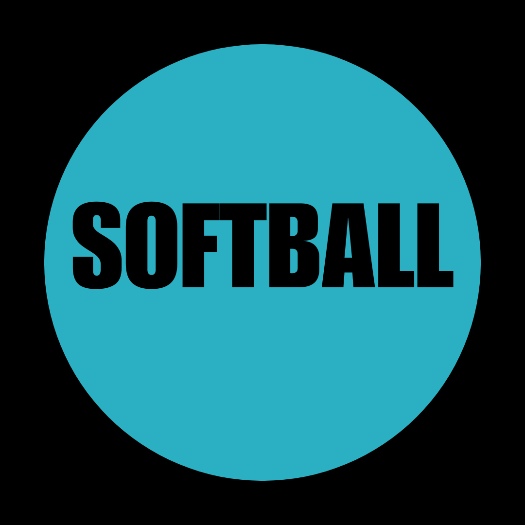 SOFTBALL