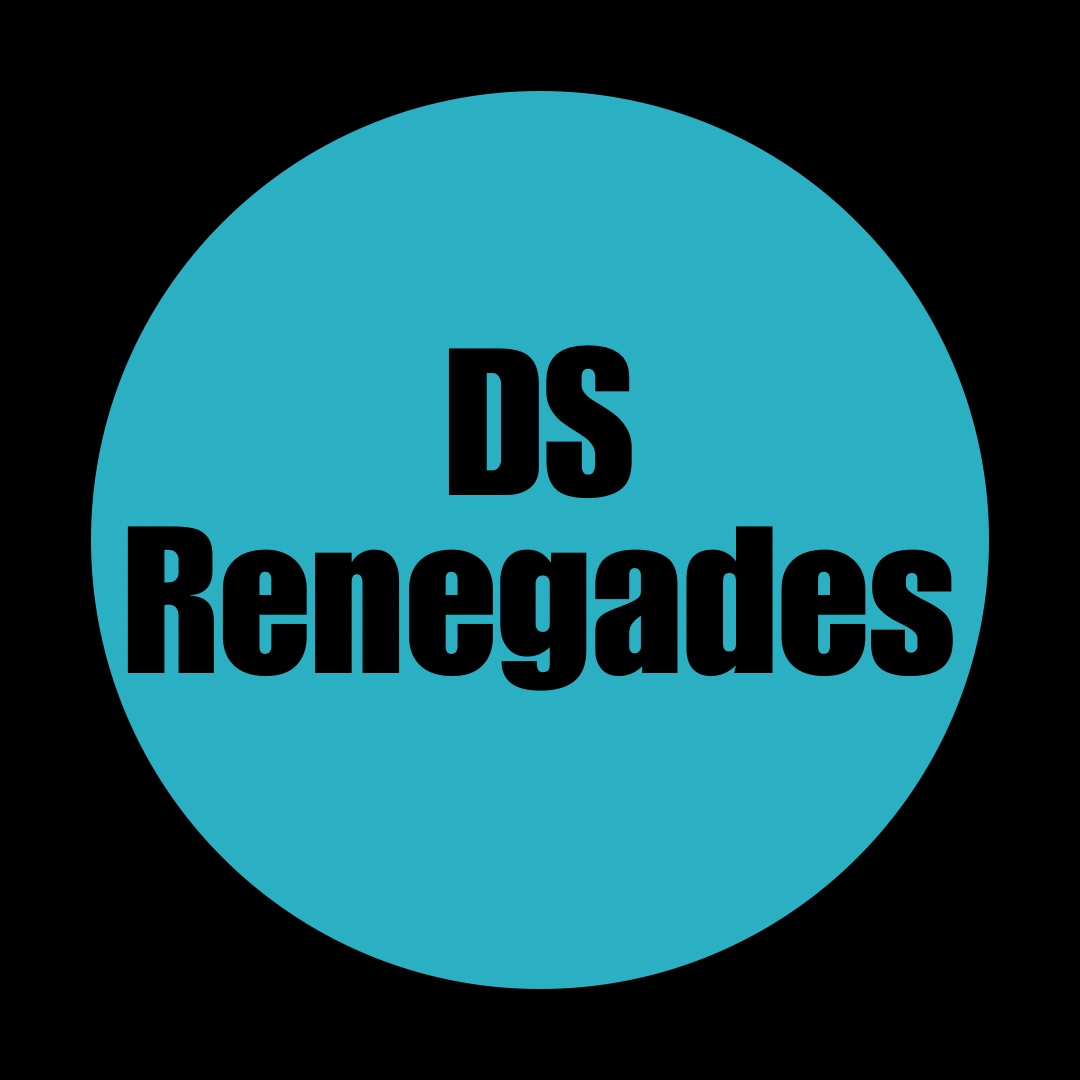 DS Renegades