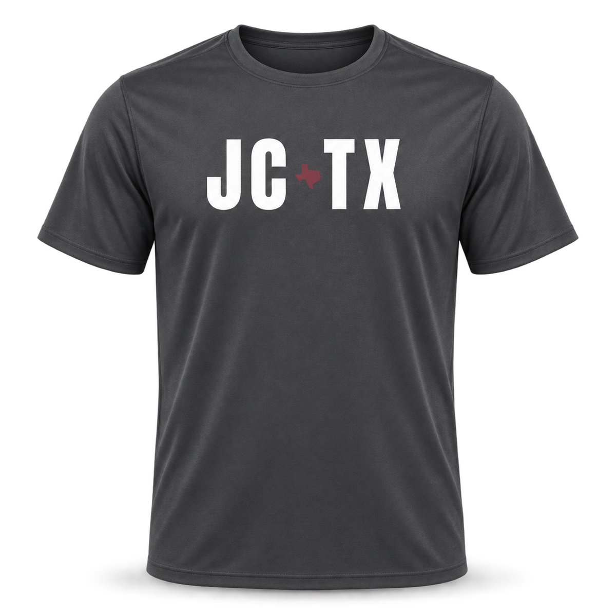 Classic JCTX
