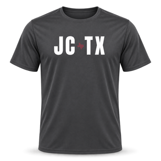 Classic JCTX