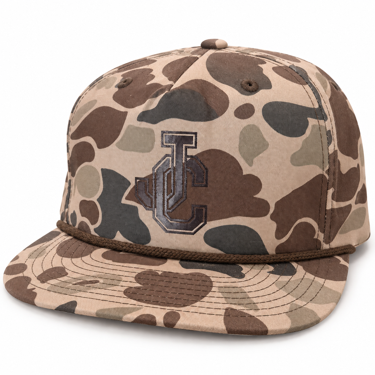 Camo JC