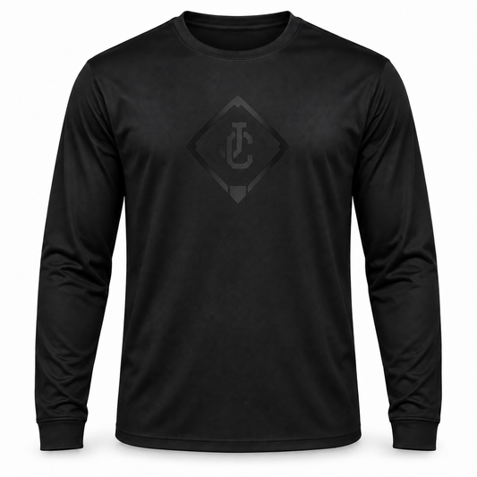 Black out JC BSBL