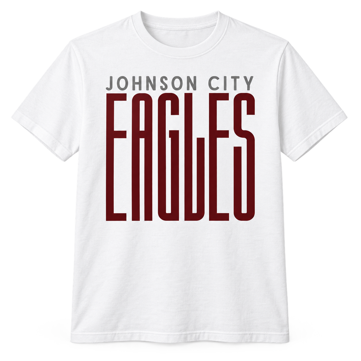 Johnson City Eagles