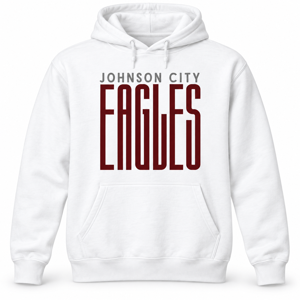 Johnson City Eagles