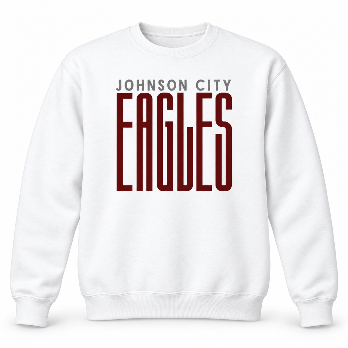 Johnson City Eagles