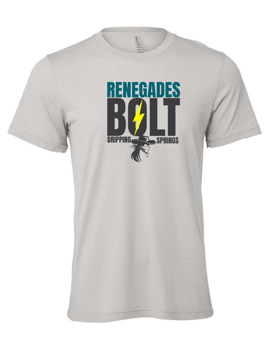 BOLT