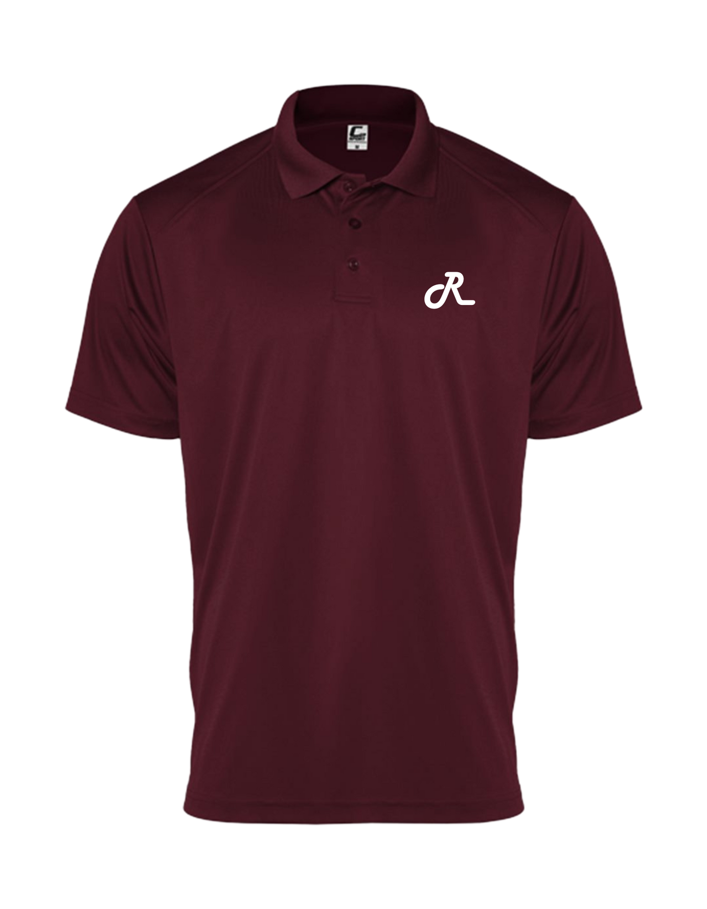 Renegades Polo